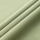 Chemise Polo en Coton Élégante