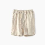 Shorts Lorenzo en Lin