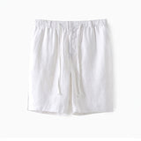 Shorts Lorenzo en Lin