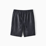 Shorts Lorenzo en Lin