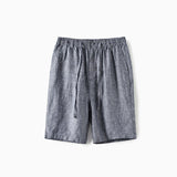 Shorts Lorenzo en Lin