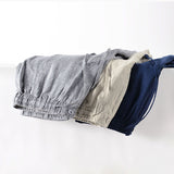Shorts Lorenzo en Lin