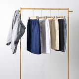 Shorts Lorenzo en Lin