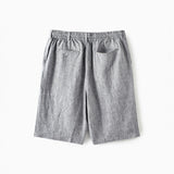 Shorts Lorenzo en Lin
