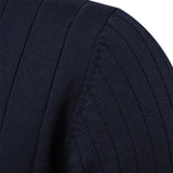 Friedbert Kvalitets Pull Confort pour Homme