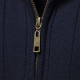 Friedbert Kvalitets Pull Confort pour Homme