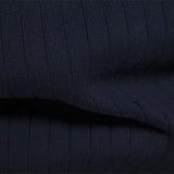Friedbert Kvalitets Pull Confort pour Homme