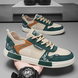 Baskets Premium Bilbao
