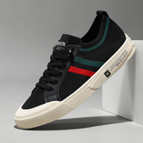 Chaussures Tricotées