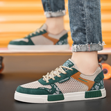 Baskets Premium Bilbao