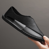 Sandales en Cuir Premium