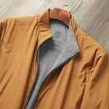 Veste Impermeable Légère