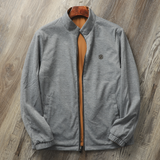 Veste Impermeable Légère