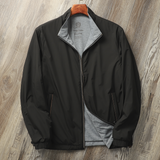 Veste Impermeable Légère