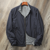 Veste Impermeable Légère