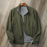 Veste Impermeable Légère