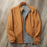 Veste Impermeable Légère