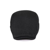 Cazel | Casquette légère pour homme
