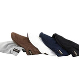 Cazel | Casquette légère pour homme