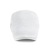 Cazel | Casquette légère pour homme