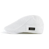 Cazel | Casquette légère pour homme