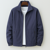 Veste d'Été Élégante