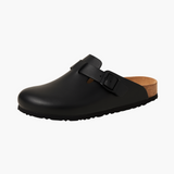 Nencio | Chaussures avec Boucle