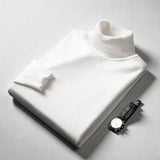 Pull en Cachemire Portofino