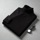 Pull en Cachemire Portofino