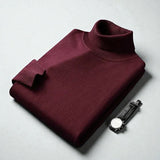 Pull en Cachemire Portofino