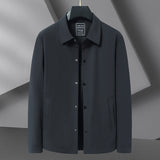 Veste Élégante pour Homme