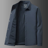 Veste élégante pour hommes