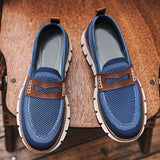 Chaussures Ultra Confort