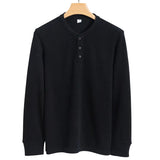 Pull en Côtes Élégant