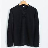 Pull à côtes élégant