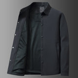 Veste élégante pour hommes