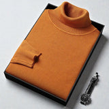 Pull en Cachemire Portofino