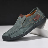 Bottines de Randonnée pour Gentlemans