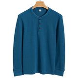 Pull en Côtes Élégant