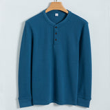 Pull à côtes élégant