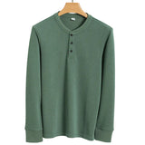 Pull en Côtes Élégant
