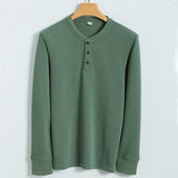 Pull à côtes élégant