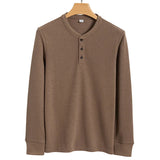 Pull en Côtes Élégant