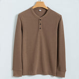 Pull à côtes élégant