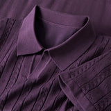 Chemise Polo Bali