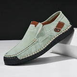 Bottines de Randonnée pour Gentlemans