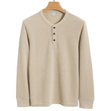 Pull en Côtes Élégant