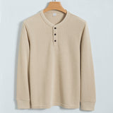 Pull à côtes élégant