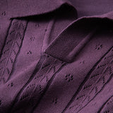Chemise Polo Bali