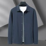 Veste Élégante pour Homme